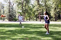 BBQ027
