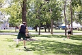 BBQ028
