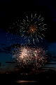 CanadaDay003
