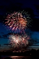 CanadaDay004