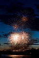 CanadaDay005