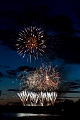 CanadaDay006