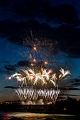 CanadaDay007