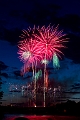 CanadaDay008