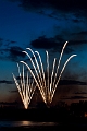CanadaDay009