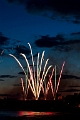 CanadaDay010