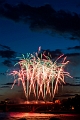 CanadaDay011