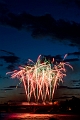 CanadaDay012