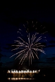 CanadaDay014