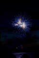 CanadaDay015
