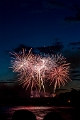 CanadaDay016