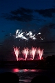 CanadaDay018