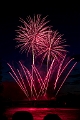 CanadaDay019