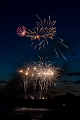 CanadaDay020