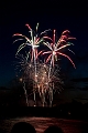 CanadaDay021