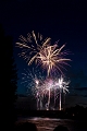 CanadaDay022