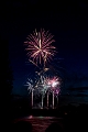 CanadaDay023