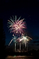 CanadaDay024