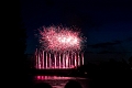 CanadaDay025