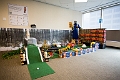 MiniGolf004