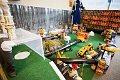 MiniGolf006