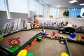 MiniGolf011
