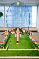 MiniGolf016