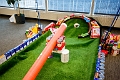 MiniGolf017