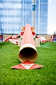 MiniGolf018