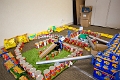 MiniGolf026