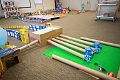 MiniGolf036