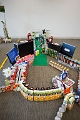 MiniGolf040