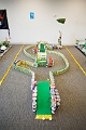 MiniGolf046