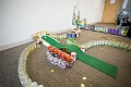 MiniGolf048
