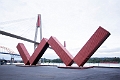 Vancouver008