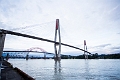 Vancouver009