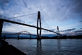 Vancouver010