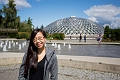Vancouver011