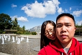 Vancouver012