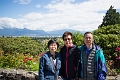 Vancouver013
