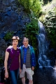 Vancouver019