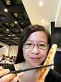 Vancouver023