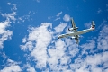 Vancouver035