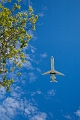 Vancouver037
