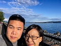 Vancouver040