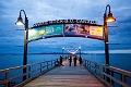 Vancouver048