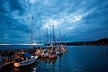 Vancouver049