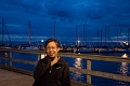 Vancouver050