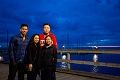 Vancouver051