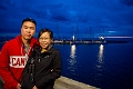 Vancouver052